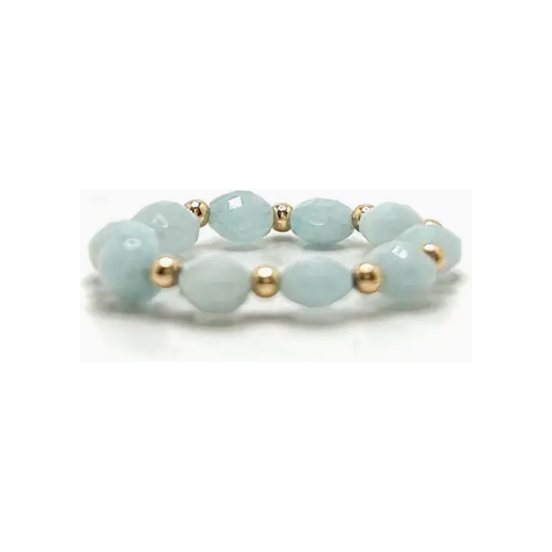 Stretch Ring
