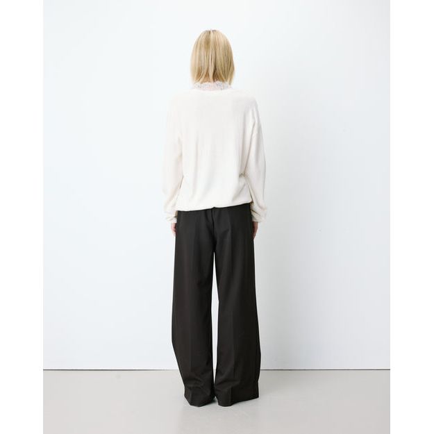 Augustin Sweater