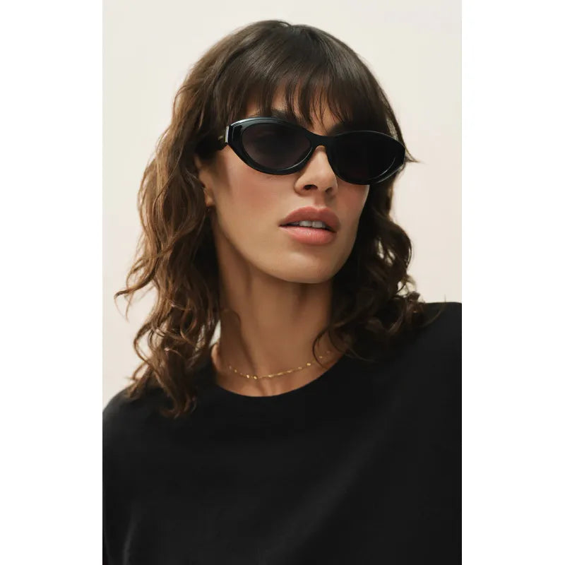 Backstage Polarized Sunnies