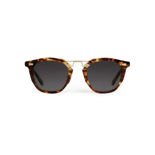 Beau II Sunnies