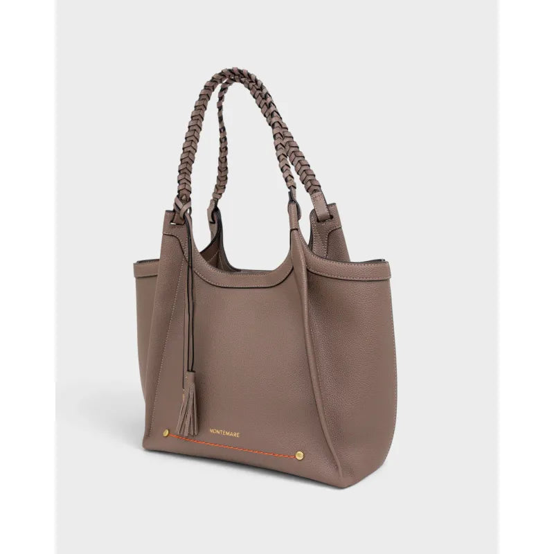 Sedona Tote