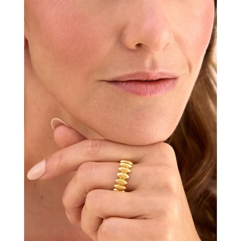 CEREUS RING
