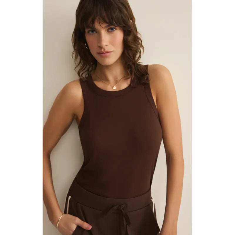 SELECT TANK S26