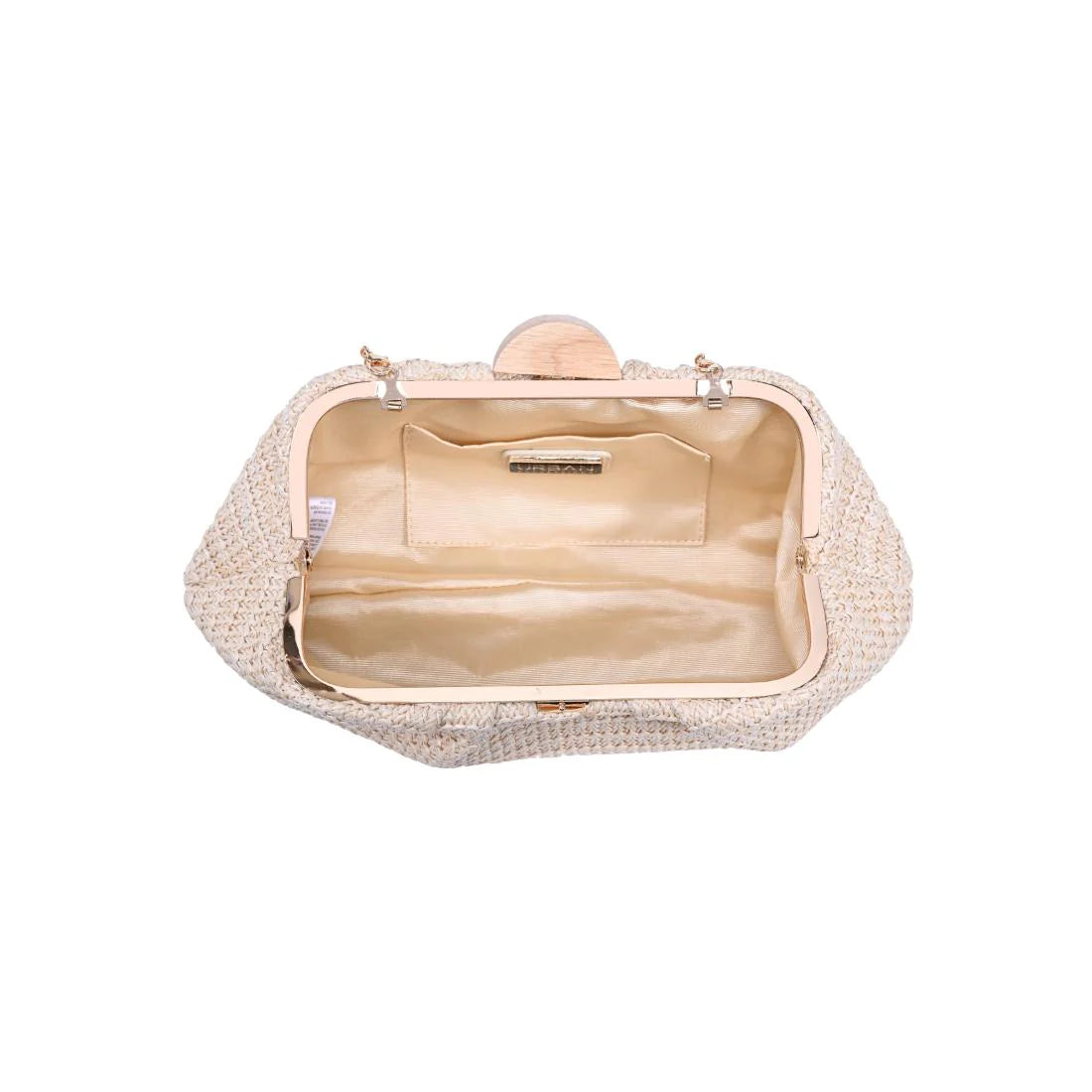 Dorothea Clutch