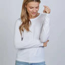 Weekender Tee