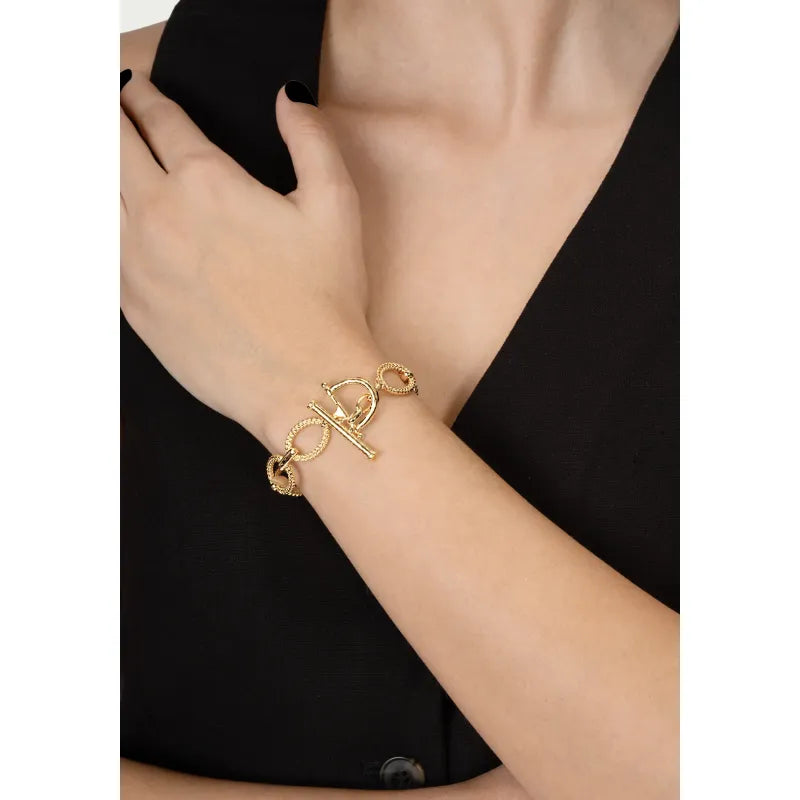 CHEVAL CHAIN B
