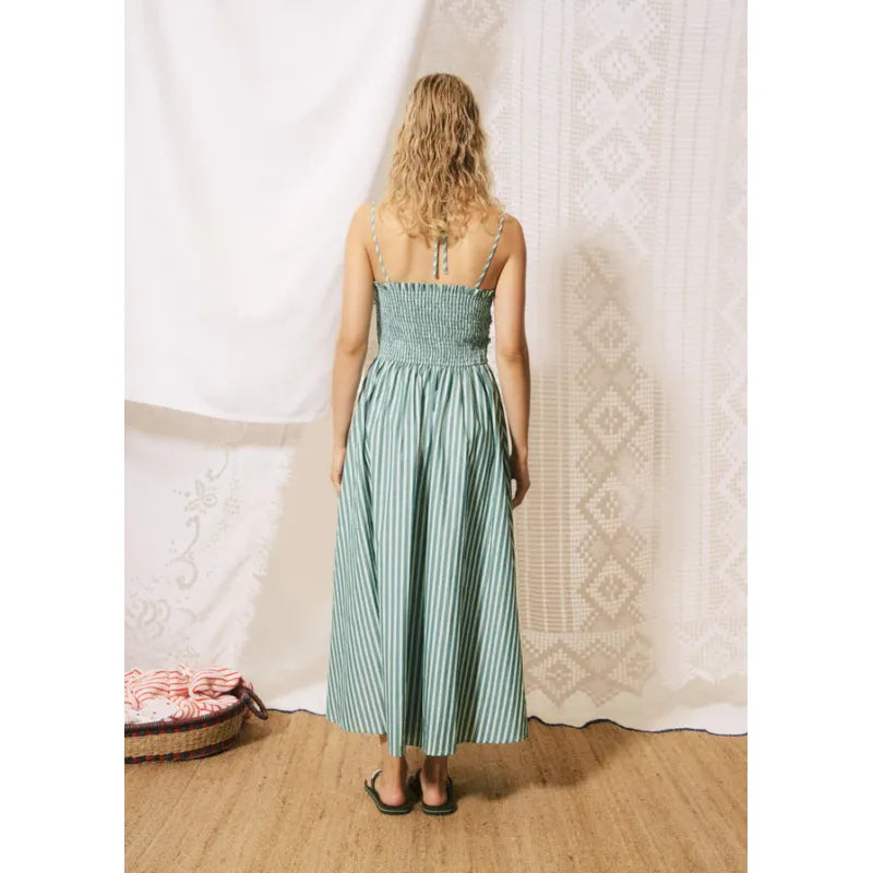 FELICE DRESS