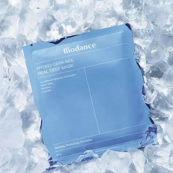 hydro1.webp?v=1741137625&width=600