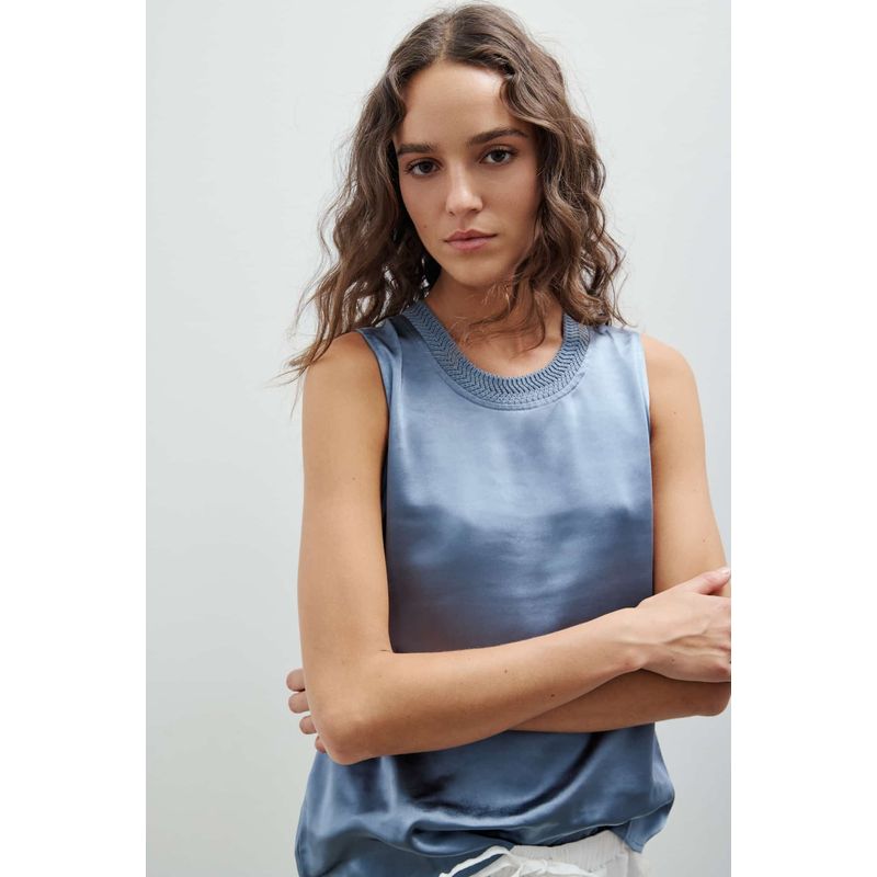 KINSLEY TOP