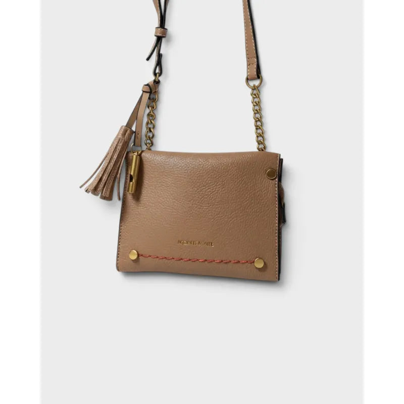 Vienna Mini Crossbody