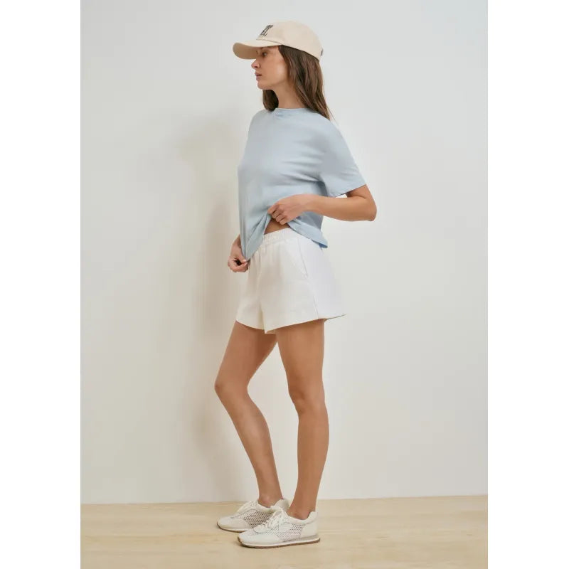 MALIBU SHORT