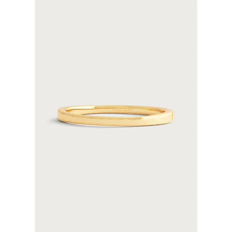 FARRIER MEDIUM BANGLE