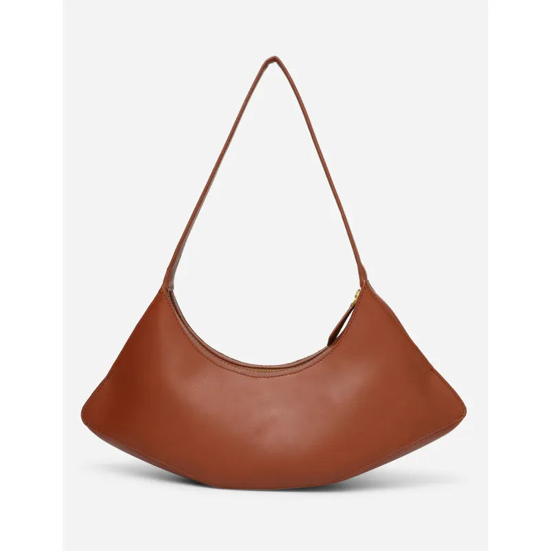 NOCTURNE RENEGADE SHOULDER BAG
