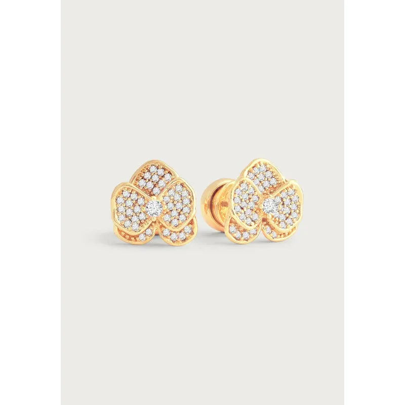 ORCHID PAVE E