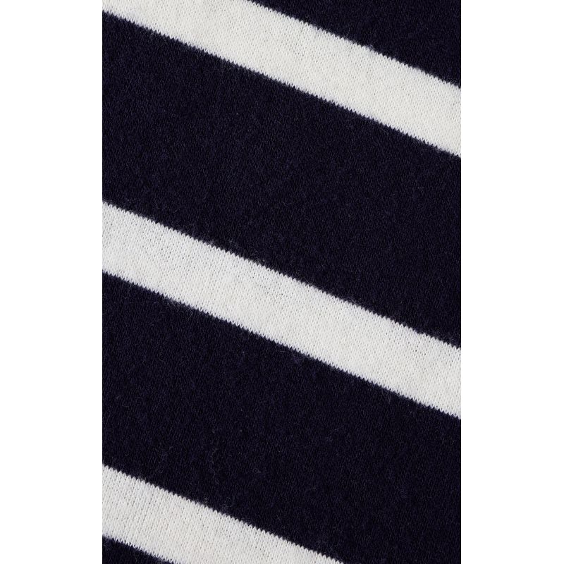 Overboard Stripe Pant