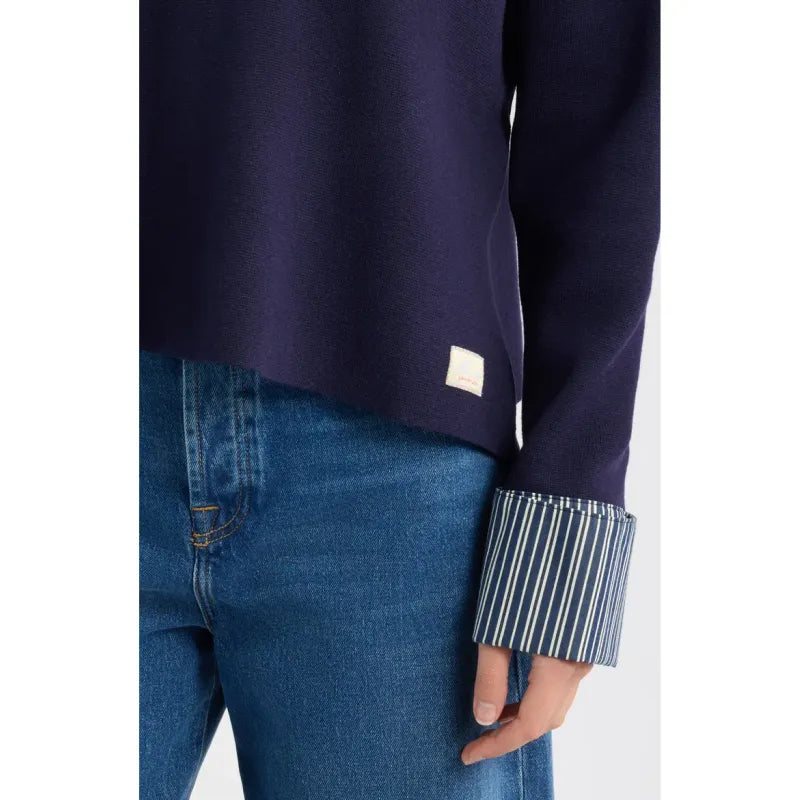 Paju Sweater