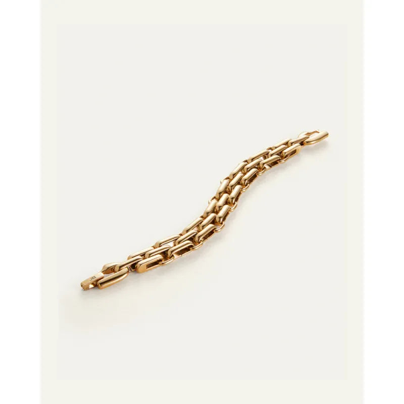 Slim Penelope Bracelet