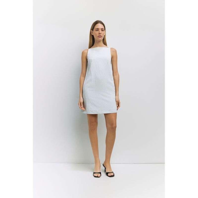 Piper Dress