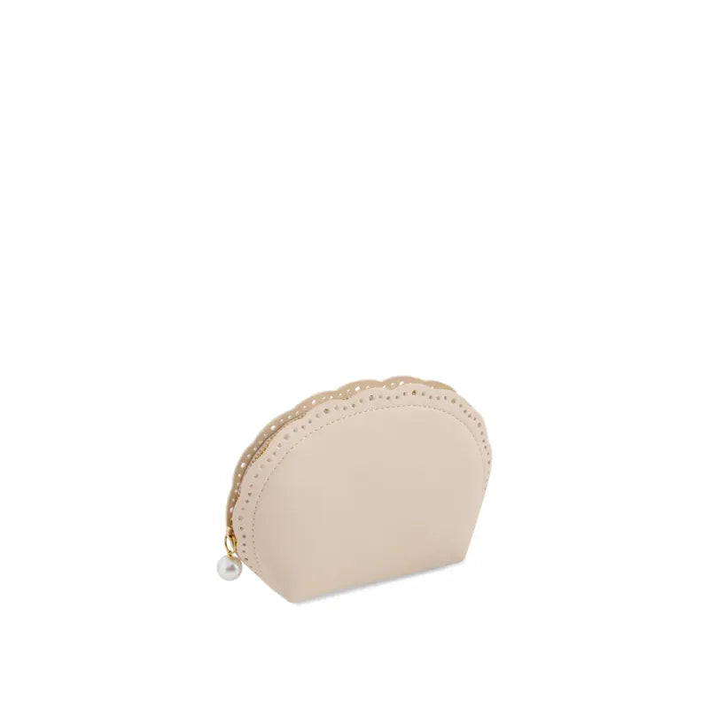 LOLA ZIP POUCH