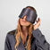 Silk Sleep Mask