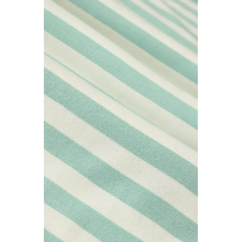 SO SWEET STRIPE PANT