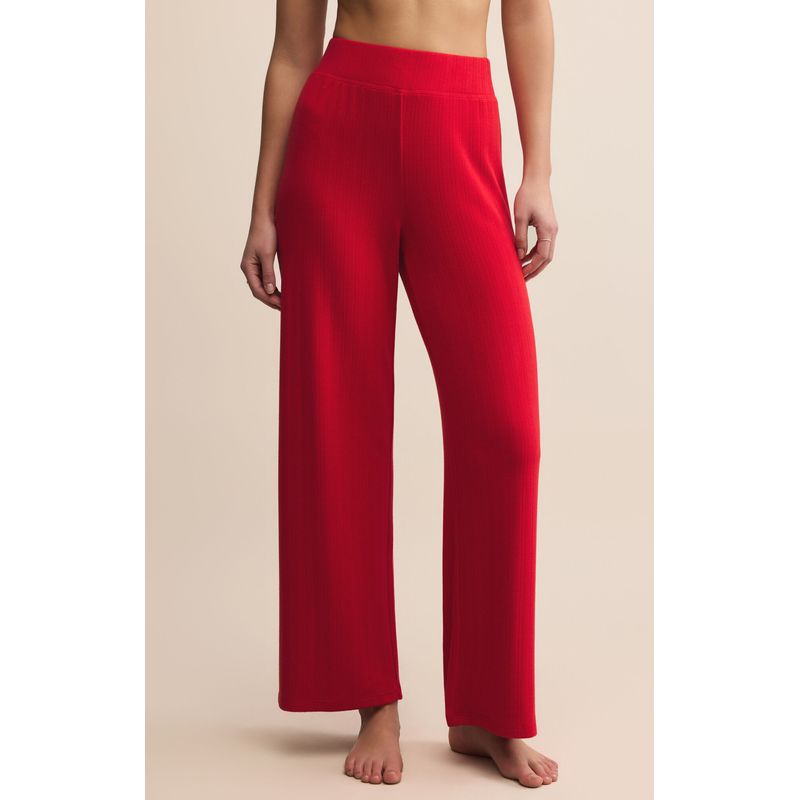 Luxe Lounge Pant