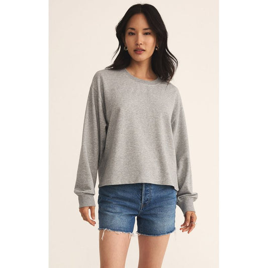 Ellis Sweatshirt