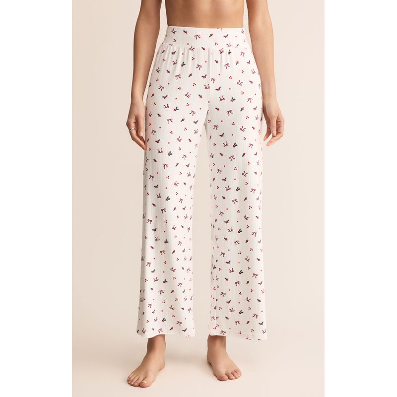 Luxe Lounge Pant