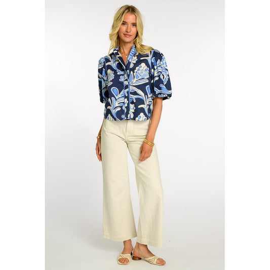 Edie Top