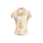 GRACEFUL TOP