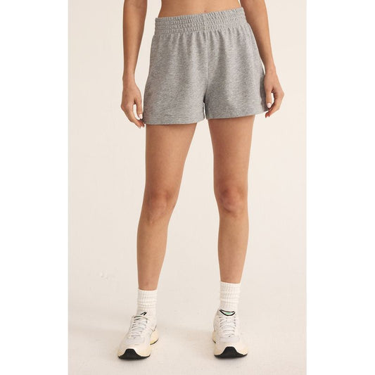 Weekender Short