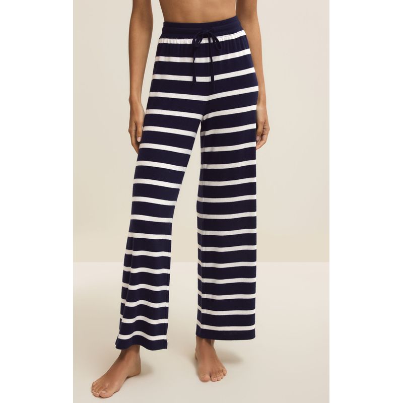Overboard Stripe Pant