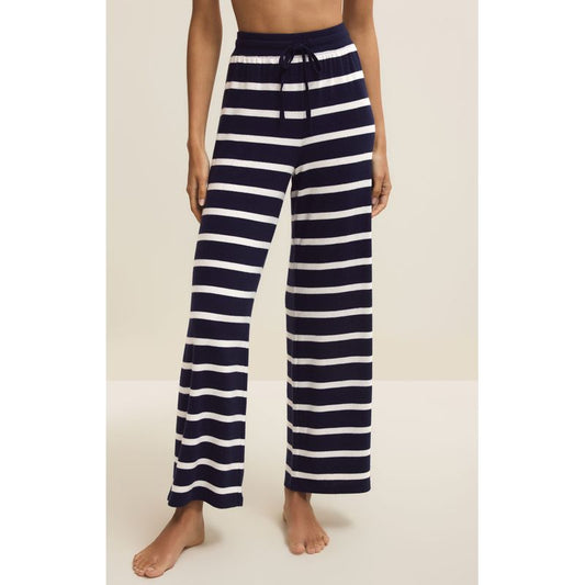 Overboard Stripe Pant
