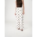 Wynell Pant