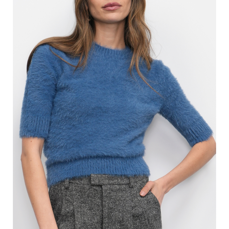 Odette Sweater
