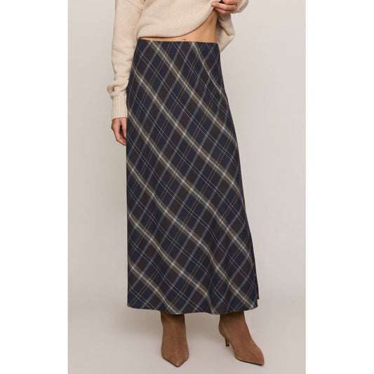 Crestview Skirt