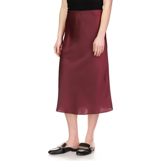 Everyday Midi Skirt
