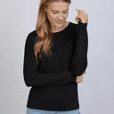 Weekender Tee