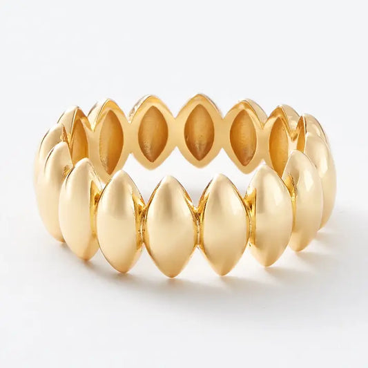 Cereus Ring