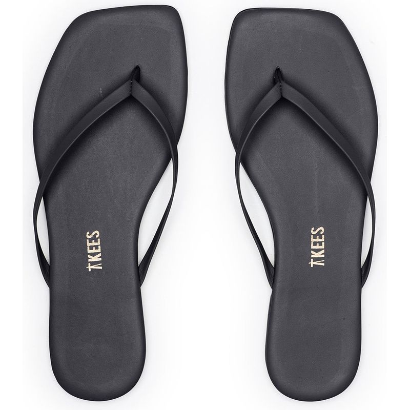 SQUARE TOE LILY
