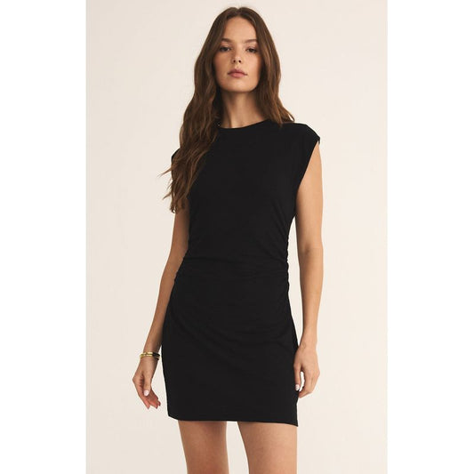Camino Mini Dress