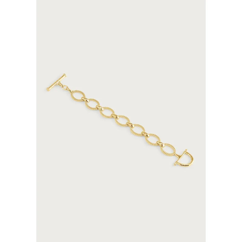 CHEVAL CHAIN B