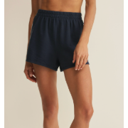 Mallard Shorts