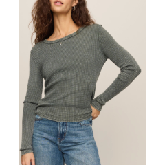 Arlet Thermal Top