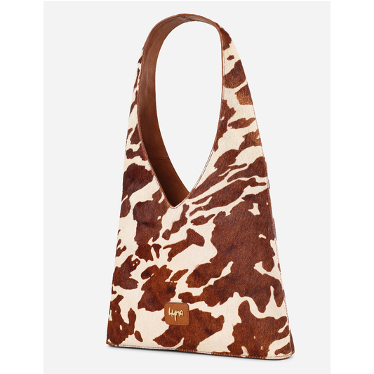 Isolo Hobo Bag