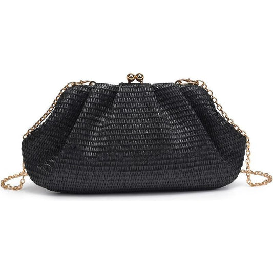 Clutch with Chain