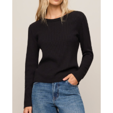 Arlet Thermal Top
