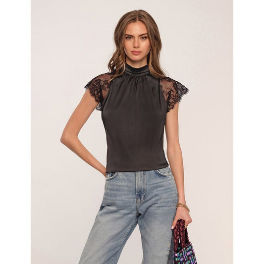 Shona Top