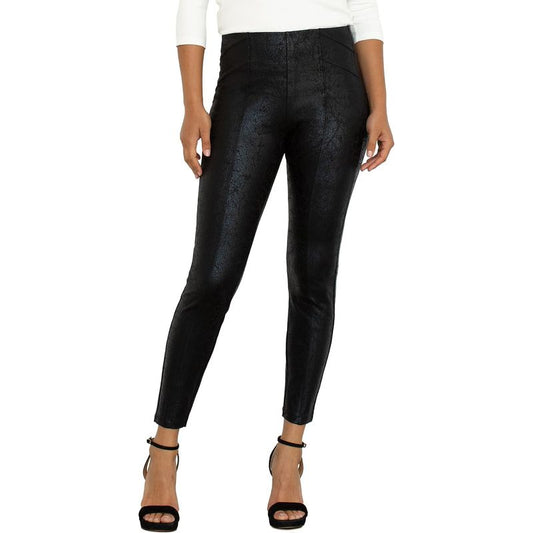 Reese Leggings