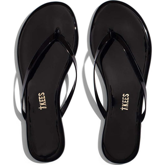 Lily Flipflops